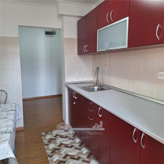 Apartament 2 Camere  LIDL Galata - 400 euro - 10