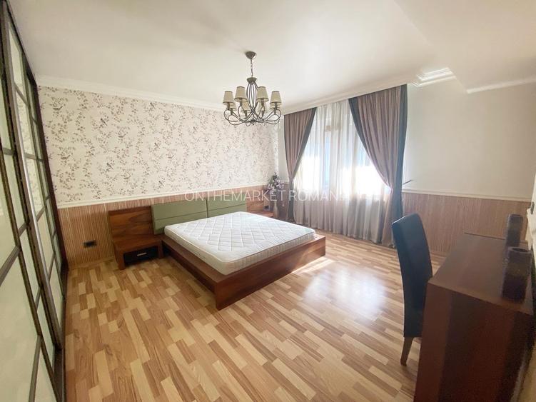 Apartament 3 camere Polona - 10