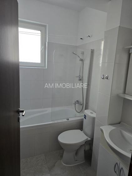 AP. 2 CAMERE APARATORII PATRIEI, PARCARE, CENTRALA, BLOC NOU, METROU - 7