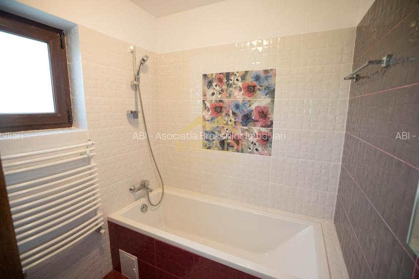 Vanzari Case / vile - 16