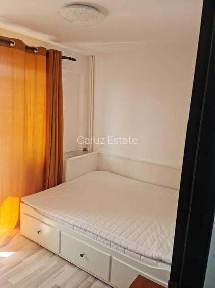 Apartament 2 camere Victoriei/Piata Victoriei - 5