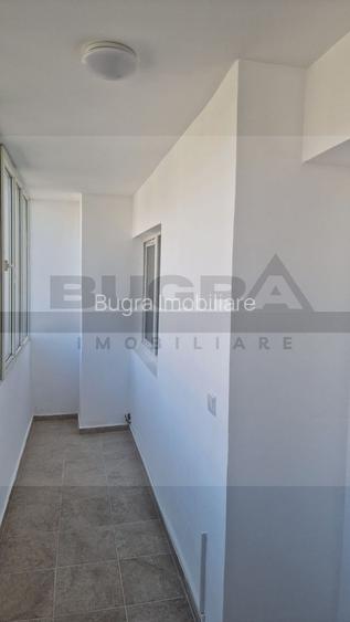 Apartament de 3 camere, finisat, 63mp, zona Restaurant Regal - 5