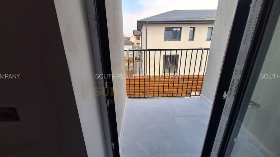 CASA P+1+POD-4 CAM-TEREN 150 MP-MIRASLAU - 23