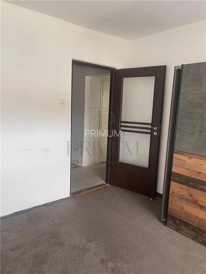 ELISABETIN | 3 CAM | DECOMANDAT | LIFT | ANVELOPAT | PANORAMIC - 10