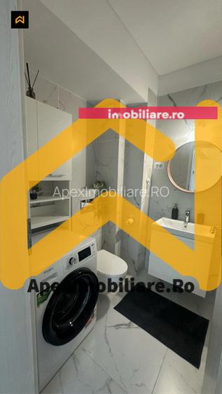Apartament 2 camere de inchiriat Berceni București | ApexImobiliare.ro - 7
