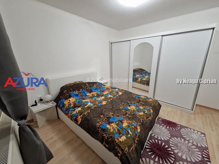 AZURA Imobiliare - Casa la cheie Mosoaia - pret de apartament! - 14