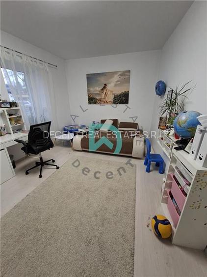 Casa de vanzare  Brasov - 6