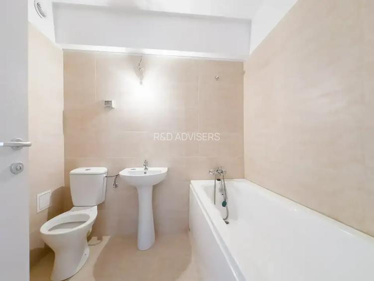 Apartament 3 camere cu grădină proprie – zona Nicolae Teclu – 175.000 € FINAL - 7