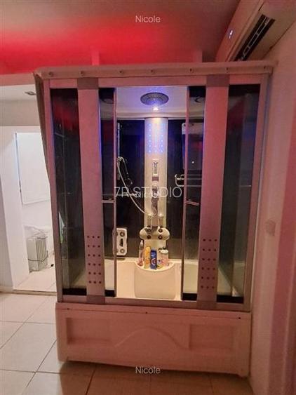 Vanzare garsoniera Mosilor in vila - 3