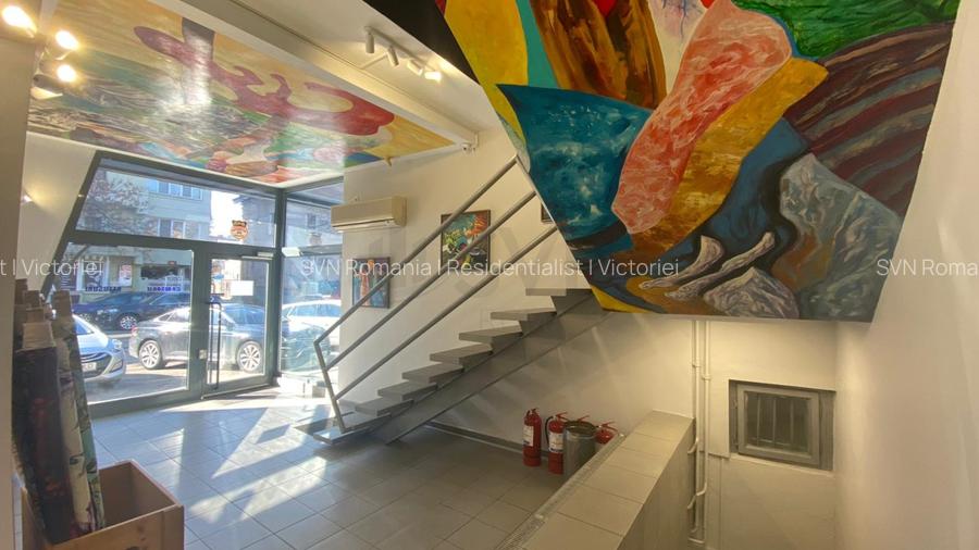 REC3001587 Cladire de inchiriat - 8