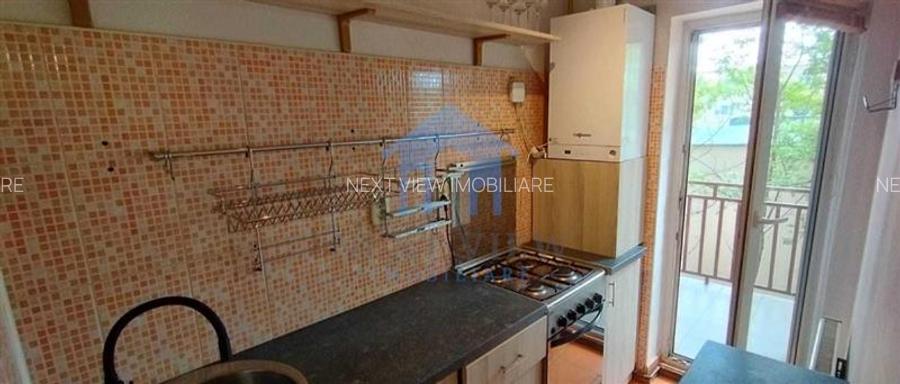 Apartament 1 camera, Zorilor - 6