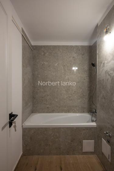 Proprietar | Garsonieră renovată 2026 | Confectii Arad | 5 min campus - 5