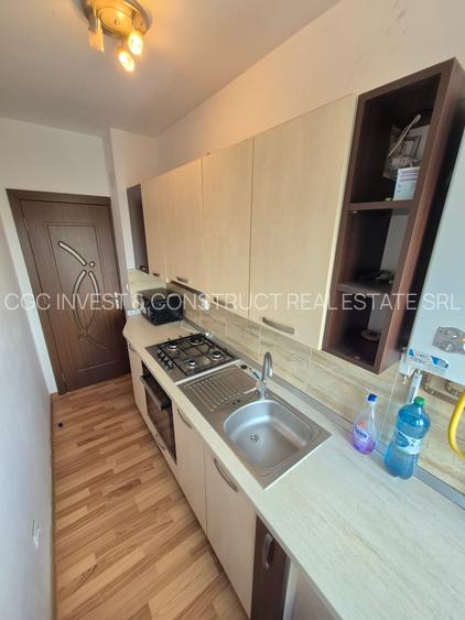 2 Cam-Central-Spitalul Judetean--43 MP--Centrala--Aer conditionat-65.000Euro!Neg - 2