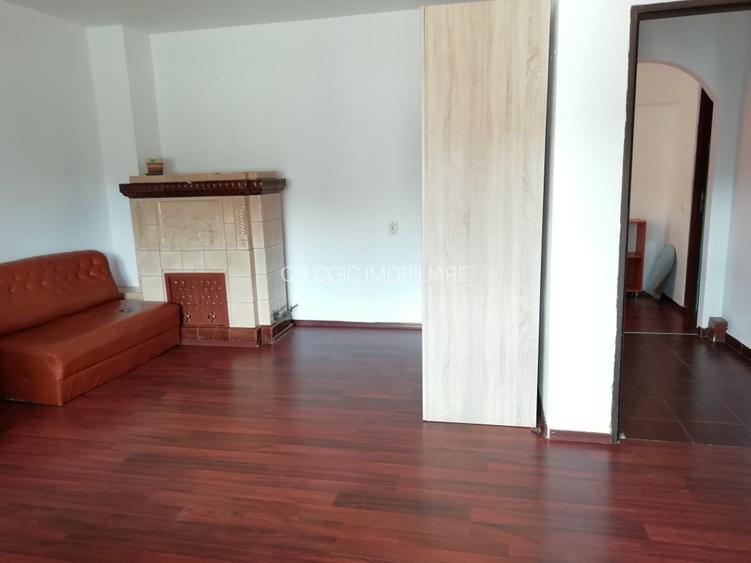 Apartament 2 camere cu priveliste deosebita zona Colinei - 2
