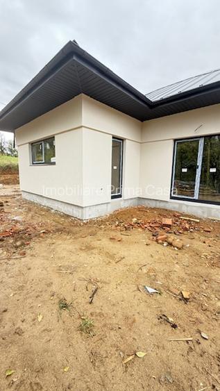 COMISION 0% - CASA parter zona Tautii de Sus la 10min de Oras! - 29