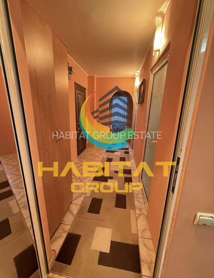 Apartament 2 Camere Mobilat si utilat! - 5