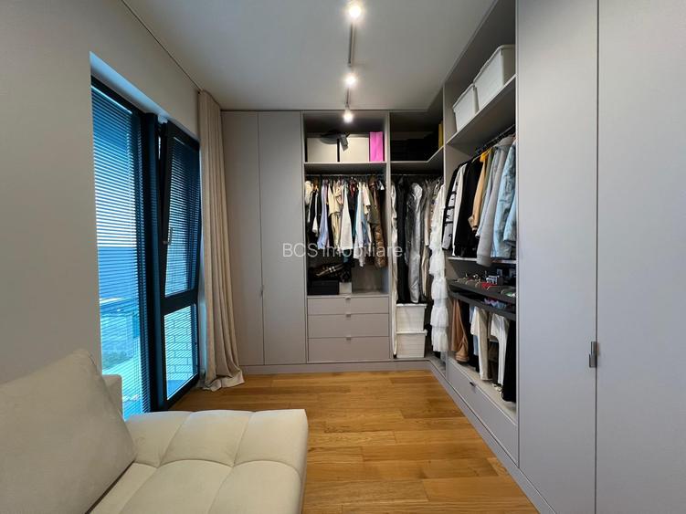 MADE TO SHINE - 3 camere - Avalon Estate-Pipera - 14