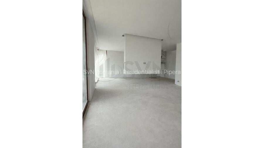 REV2005540 Vila Exclusivista Pipera Piscina KNX Smart Home - 7