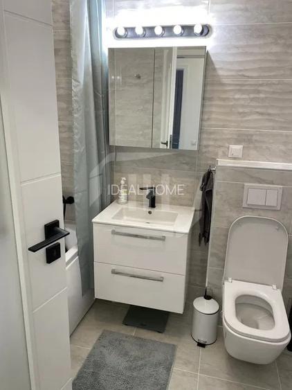Apartament 3 camere in zona strazii Oasului! - 5