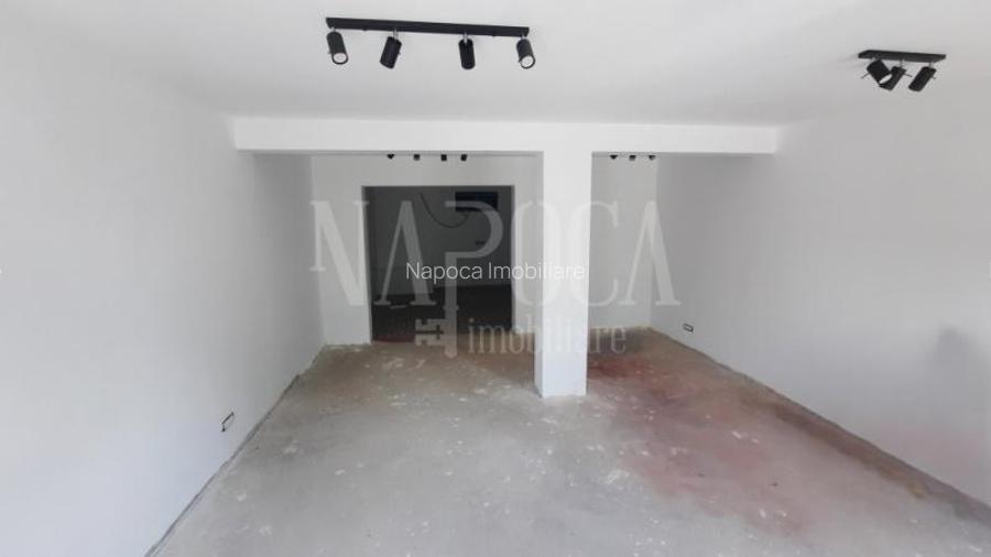 Birou de vanzare in Floresti - 15