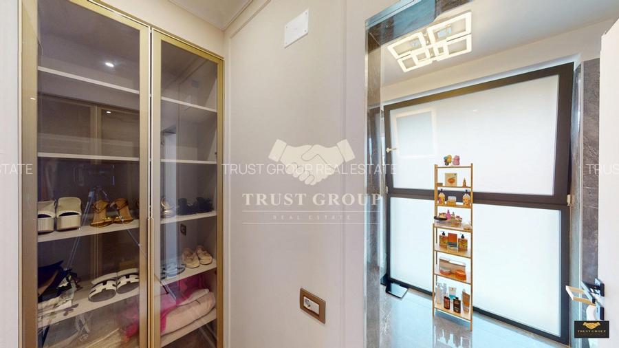 Vila 5 camere Tunari | 5 Locuri de parcare | Teren 505 mp - 26