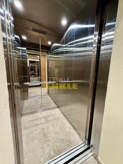 Vânzare apartamente 2 și 3 camere – Blocuri noi – Finisaje premium - 2