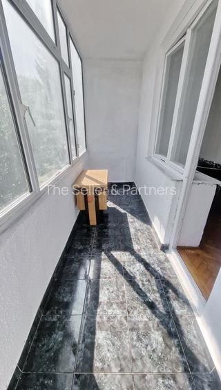 Pretabil Birou Zona Centru Civic - 10