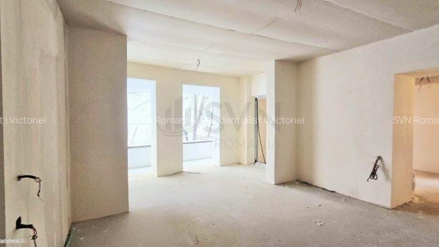REA1026946 Apartament exclusivist 4 camere - bloc 2026 - 7