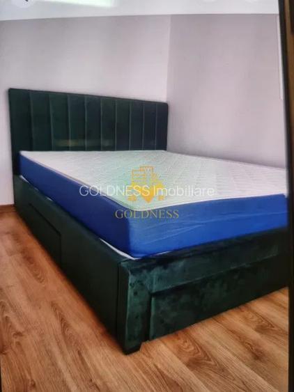 3 Camere decomandate, Parcare, Bulgaria, Piata Oser, Hornbach, Modern - 4