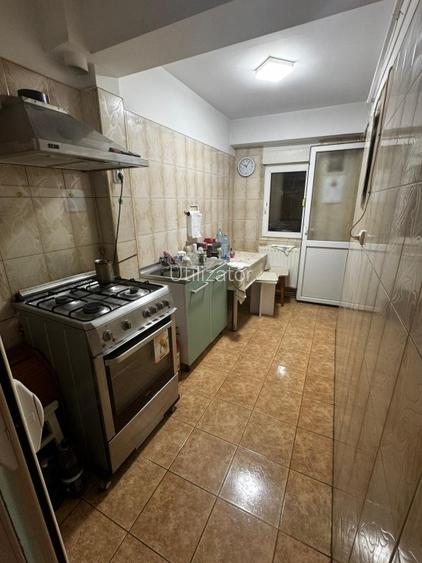 2 Camere | Bd Traian Vuia | Semidecomandat | Centrala proprie | Mobila - 14