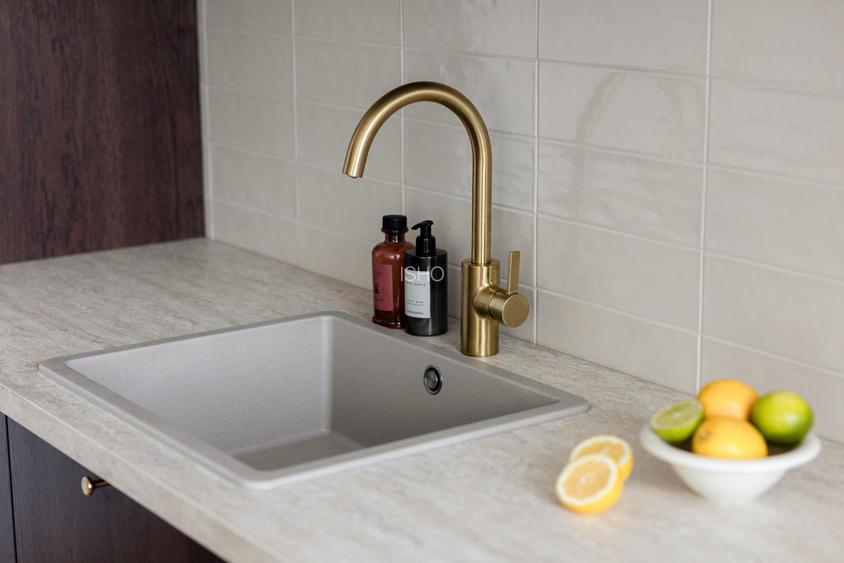 ISHO Riverside U2, spre raul  Bega, aproape de Universitatea de Medicina - 10