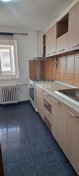 Vanzareapartament 2 camere confort 1 - 12