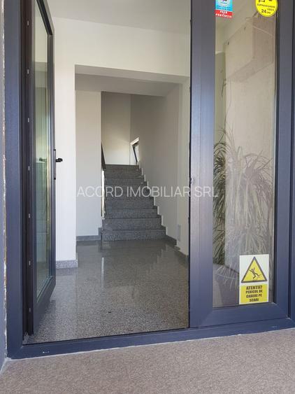 Aparthotel ,pensiune la cheie . - 26