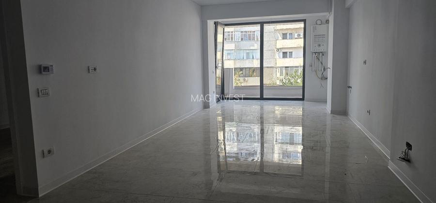 Apartamente noi de inchiriat – Complex Roka Traian, Piata Centrala - 13