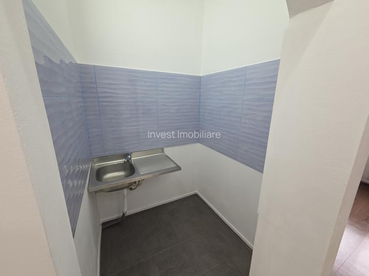 De vanzare-Garsoniera-Zimbru - 6