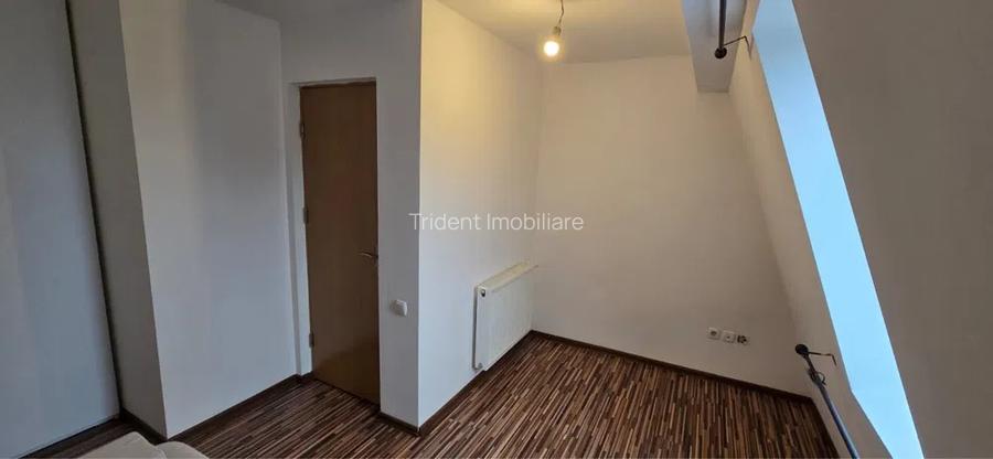 3 camere / Sun Plaza - 5