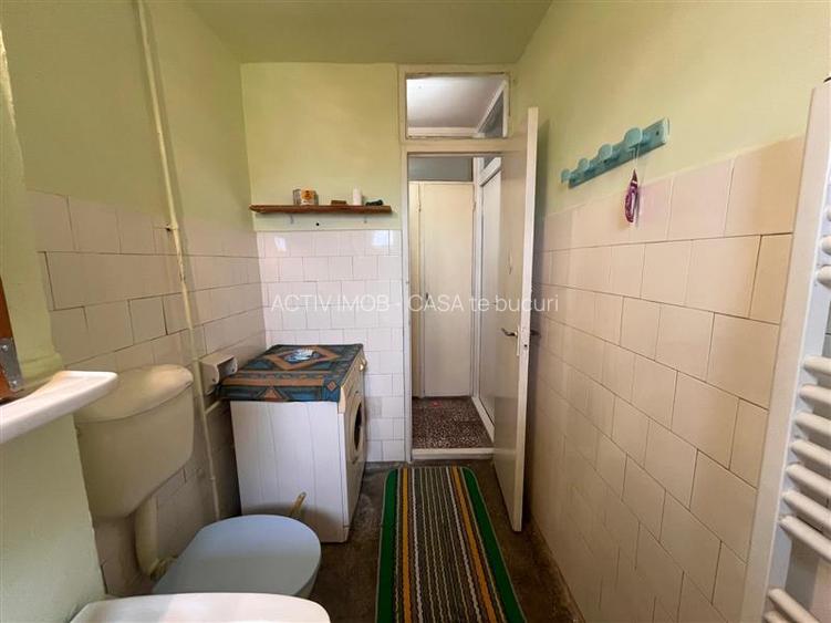 Lugoj, Ap., Decom., 84 Mp., Construiti, Malul Timisului Zona OMV - 38