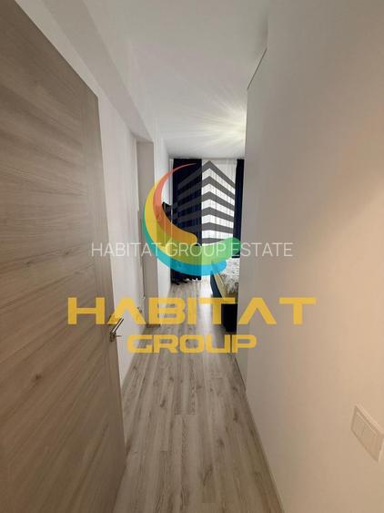 Apartament 2 camere, 2 băi | 69 mp | Bloc 2022 | 97.000 € - 3