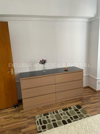 2 camere Calea Dorobanti - 6