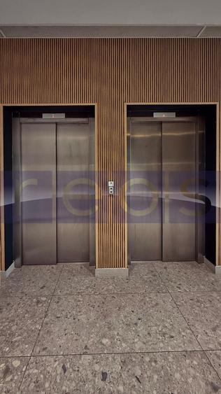 OPORTUNITATE VANZARE 2 CAMERE | STRAULESTI | NOU MOBILAT-UTILAT | 53MP - 15