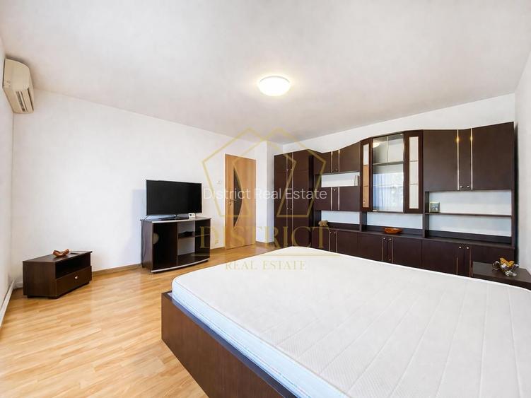 Apartament cu 2 camere | Fabric | Pet friendly - 2