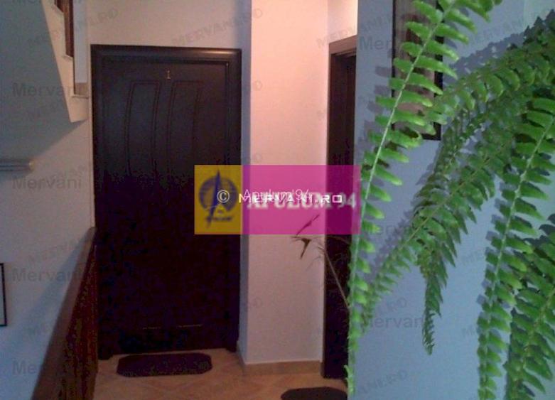 Spatiu turistic de vanzare in Busteni - Zona Centrala - 27