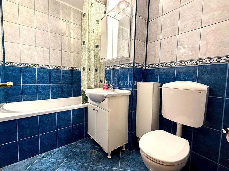 3 camere Lujerului-Virtutii | Bloc P+4 | 78mp - disponibilitate imediata - 5