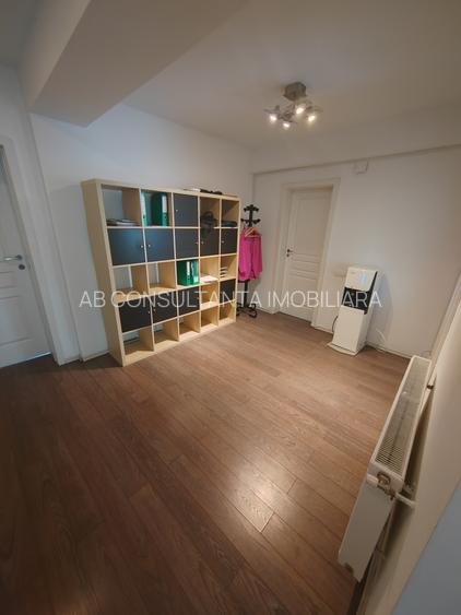 Zona Ion Mihalache vila 7 camere - 10