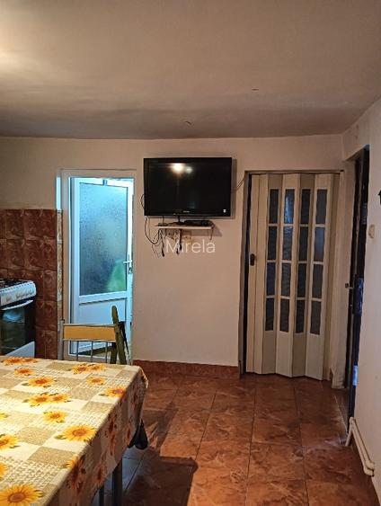 Casa cocheta in Capidava  - 5