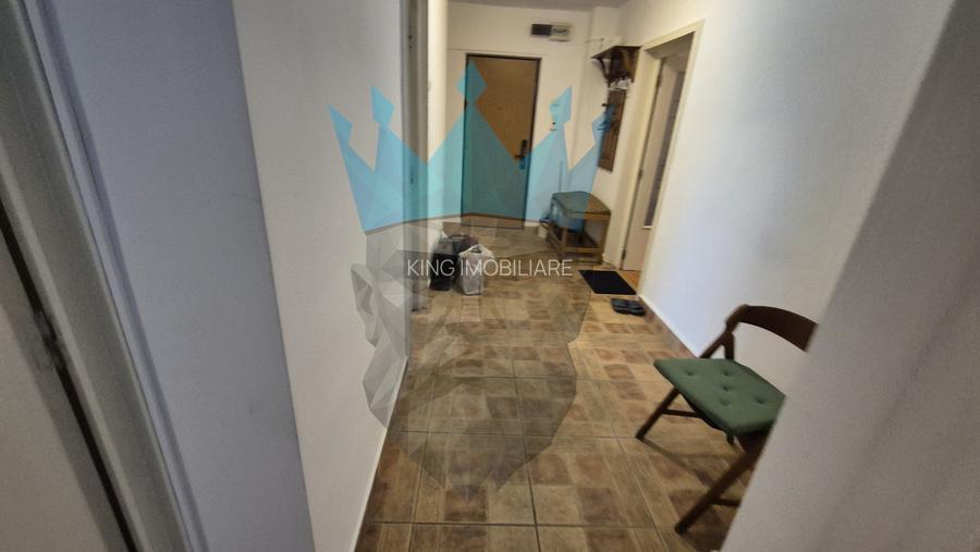  Apartament 3 Camere Unirii Bucuresti - 13