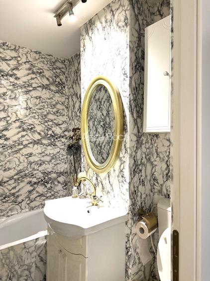 Apartament 2 camere decomandat  - 13