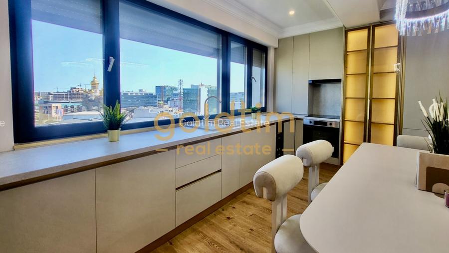 LUX/MOBILAT UTILAT/VEDERE PANORAMICA - 27