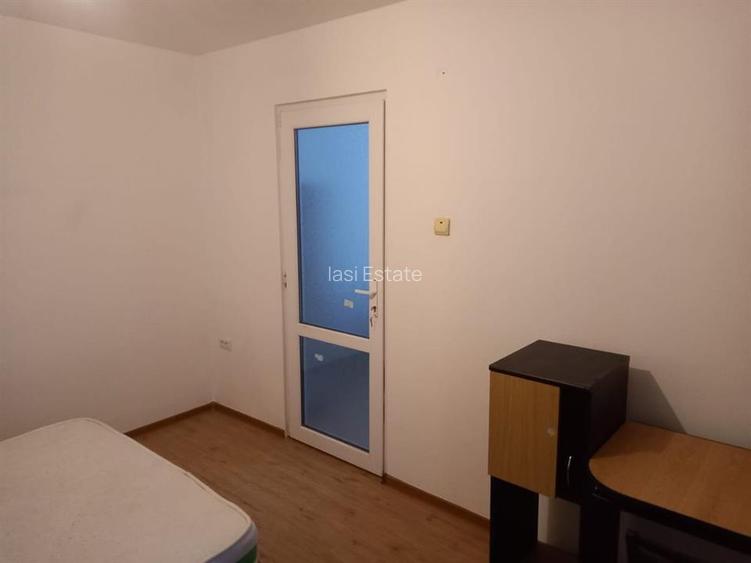 Tudor 2 cam Decomandat - 5