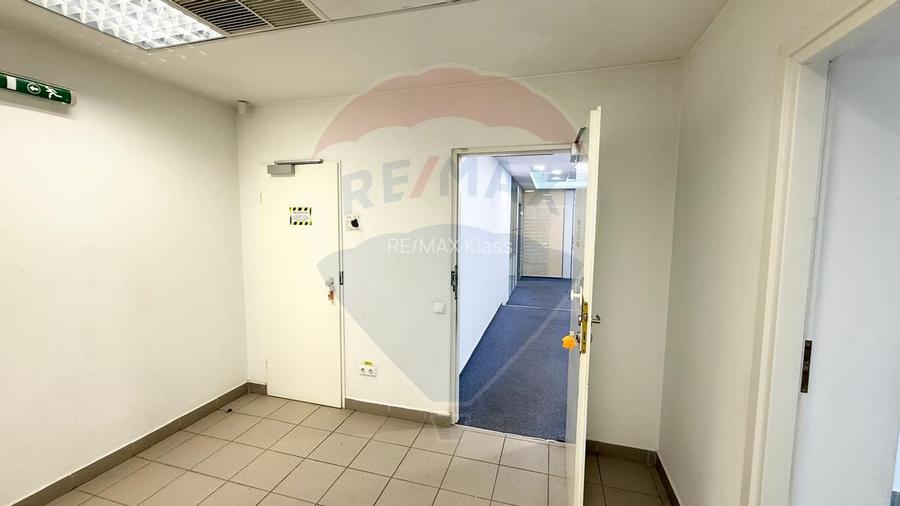 Spațiu comercial de închiriat Calarasi - 8